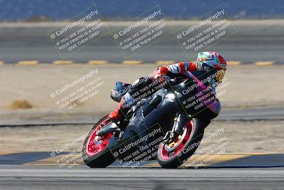 media/Feb-22-2025-2WTD (Sat) [[0e5b3c00f9]]/2-B Group/Session 2 (Turn 14)/